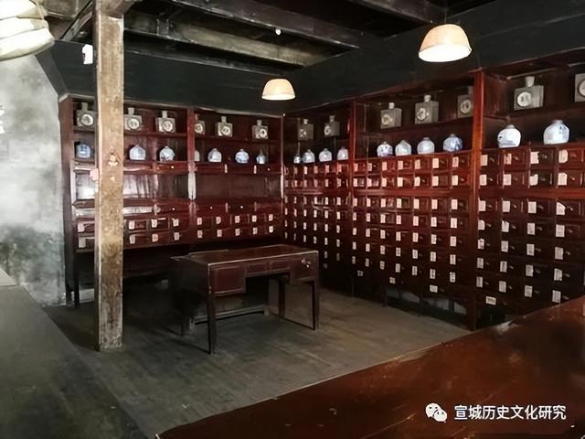 药店取名大全名字2022药店取名大全名字2020