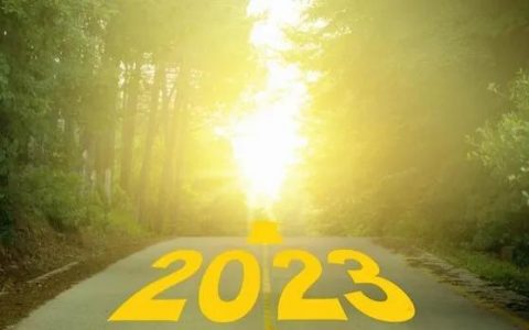 2023最好的五大生肖？2022年属兔下半年要出大事！