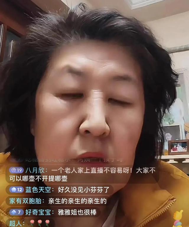 张硕伦个人资料简介？张硕伦个人资料简介图片！