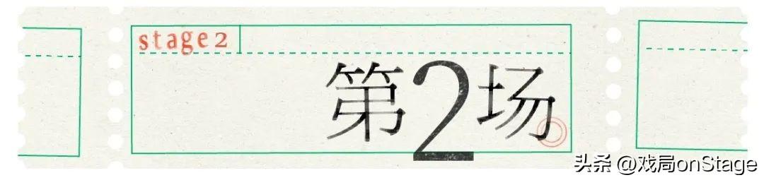 谢小宇怎么瘦了？yy谢晓宇多大！