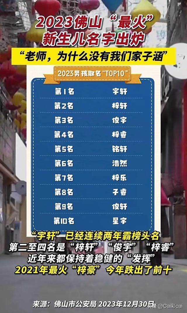 带宇字的男孩名字_2023带宇字的男孩名字