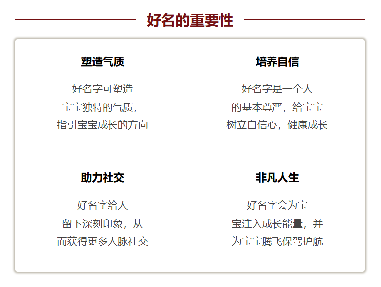 龙年女宝宝取名最佳用字_龙年女宝宝取名最佳用字有哪些