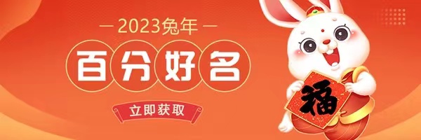 023姓王的宝宝起名_2023姓王的宝宝起名字"