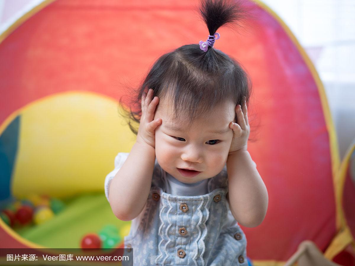 姓王的龙年男孩名字_姓王的龙年男孩名字两个字